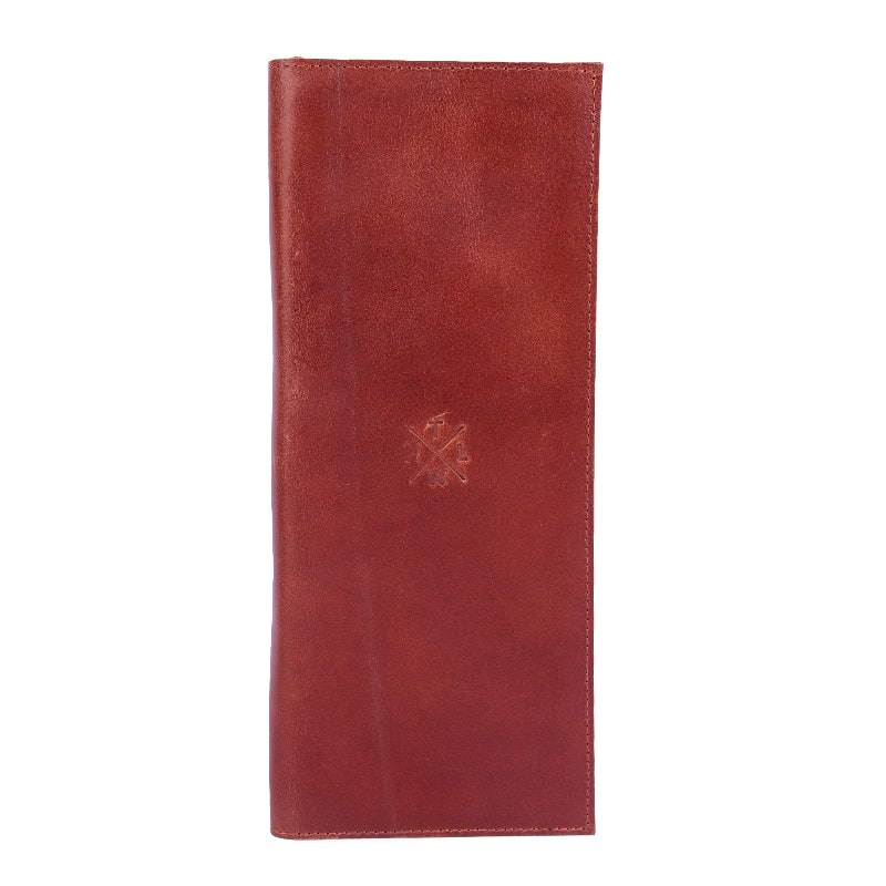 The Leather Warehouse (ZDC Leather private Ltd)