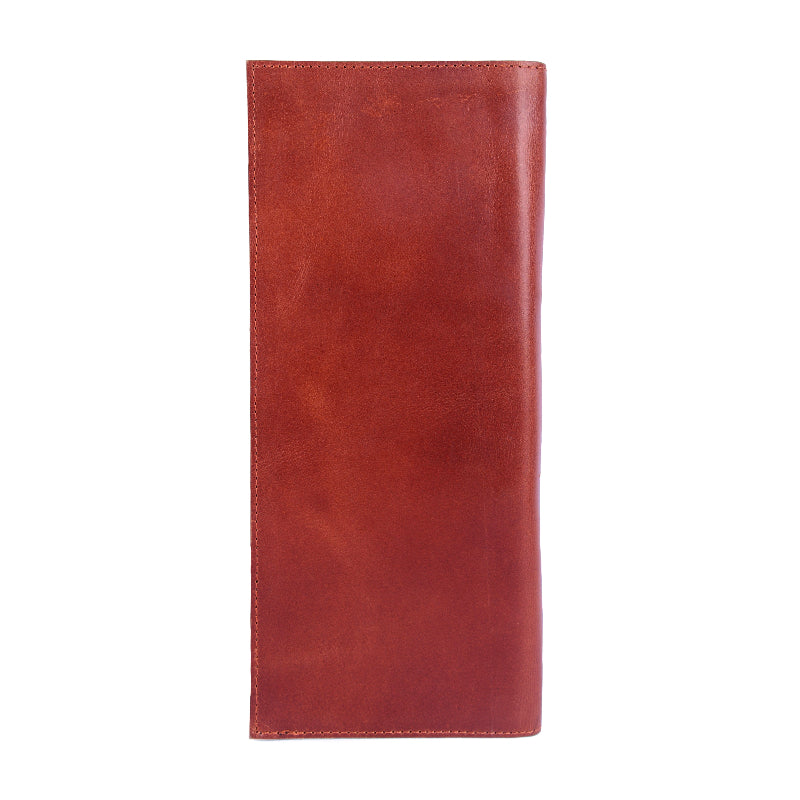 The Leather Warehouse (ZDC Leather private Ltd)