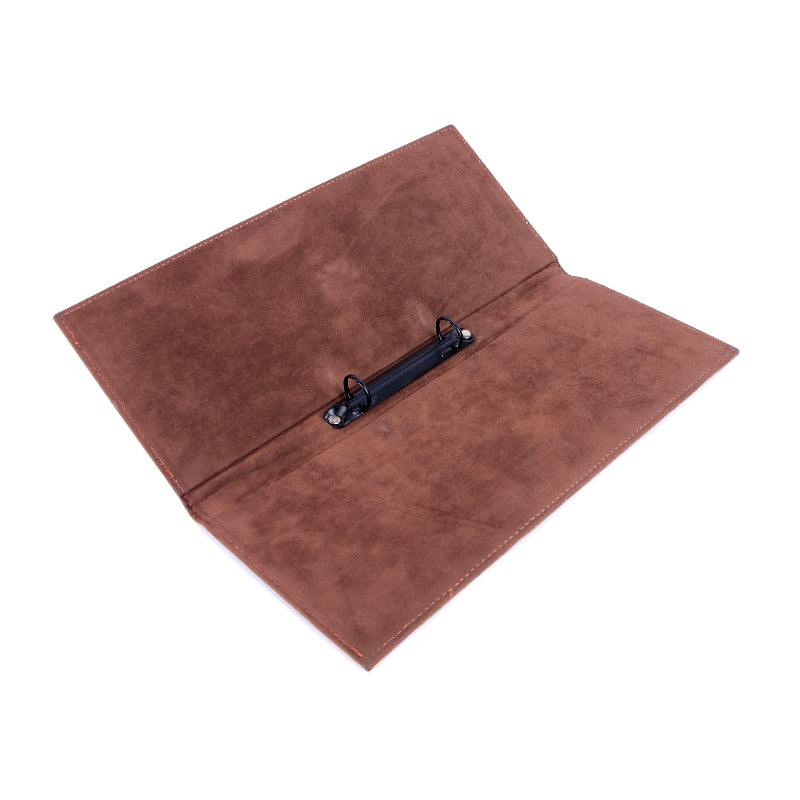 The Leather Warehouse (ZDC Leather private Ltd)