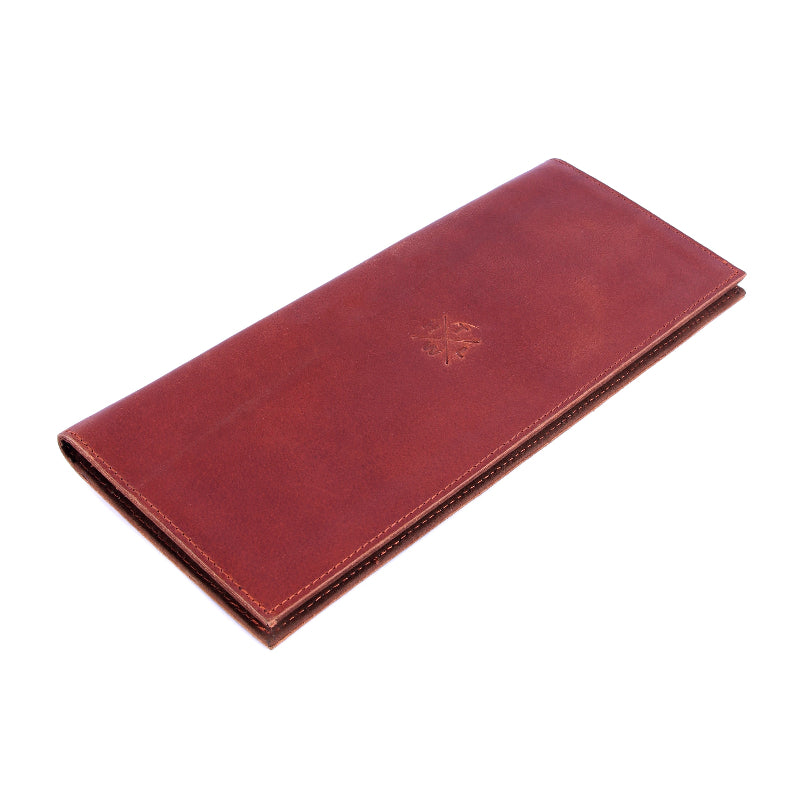 The Leather Warehouse (ZDC Leather private Ltd)