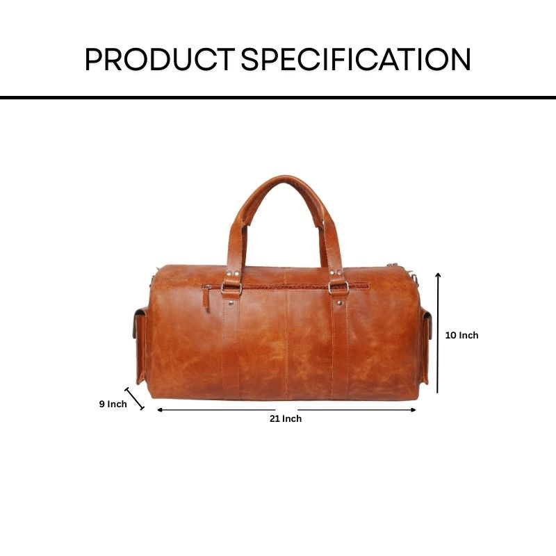 The Leather Warehouse (ZDC Leather private Ltd)