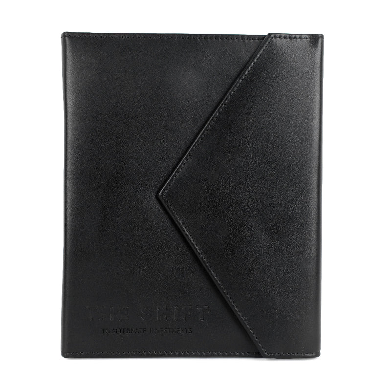 The Leather Warehouse (ZDC Leather private Ltd)
