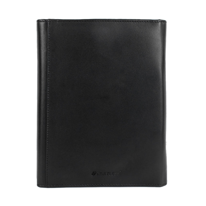 The Leather Warehouse (ZDC Leather private Ltd)