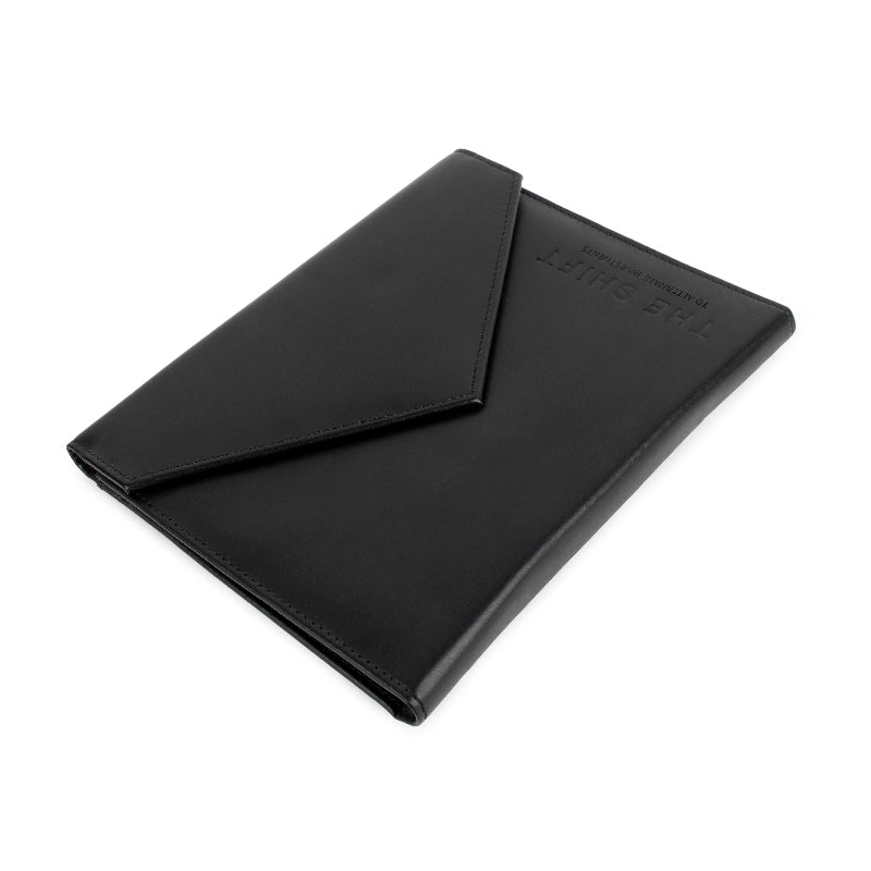 The Leather Warehouse (ZDC Leather private Ltd)