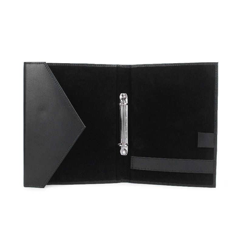 The Leather Warehouse (ZDC Leather private Ltd)