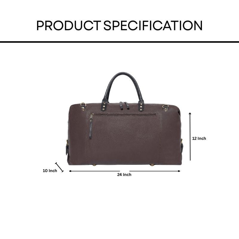 The Leather Warehouse (ZDC Leather private Ltd)