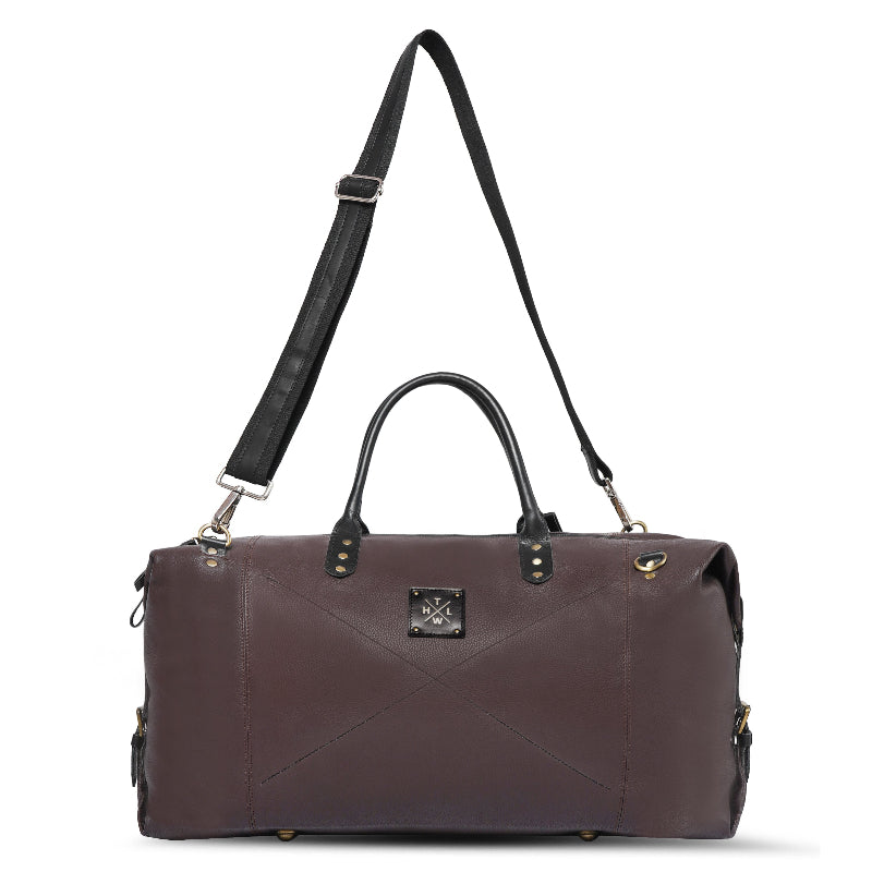 The Leather Warehouse (ZDC Leather private Ltd)