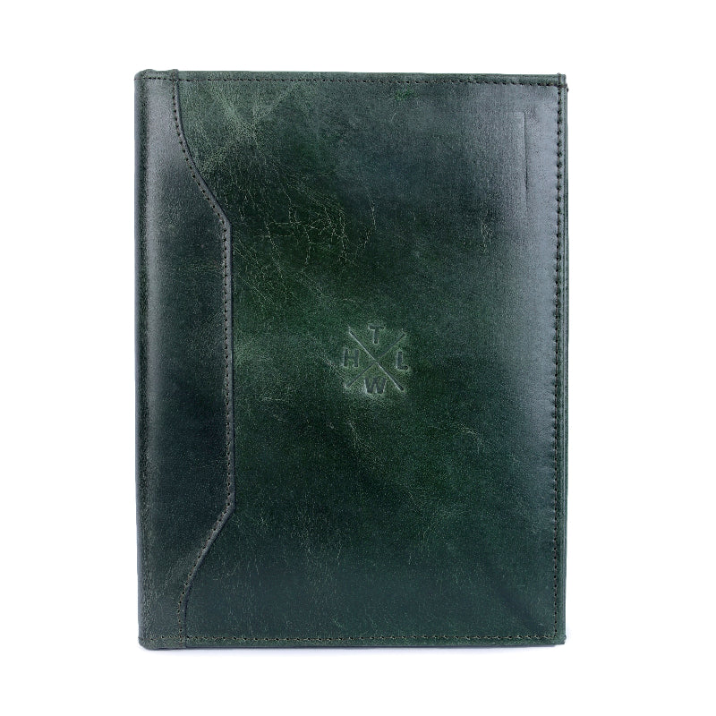 The Leather Warehouse (ZDC Leather private Ltd)