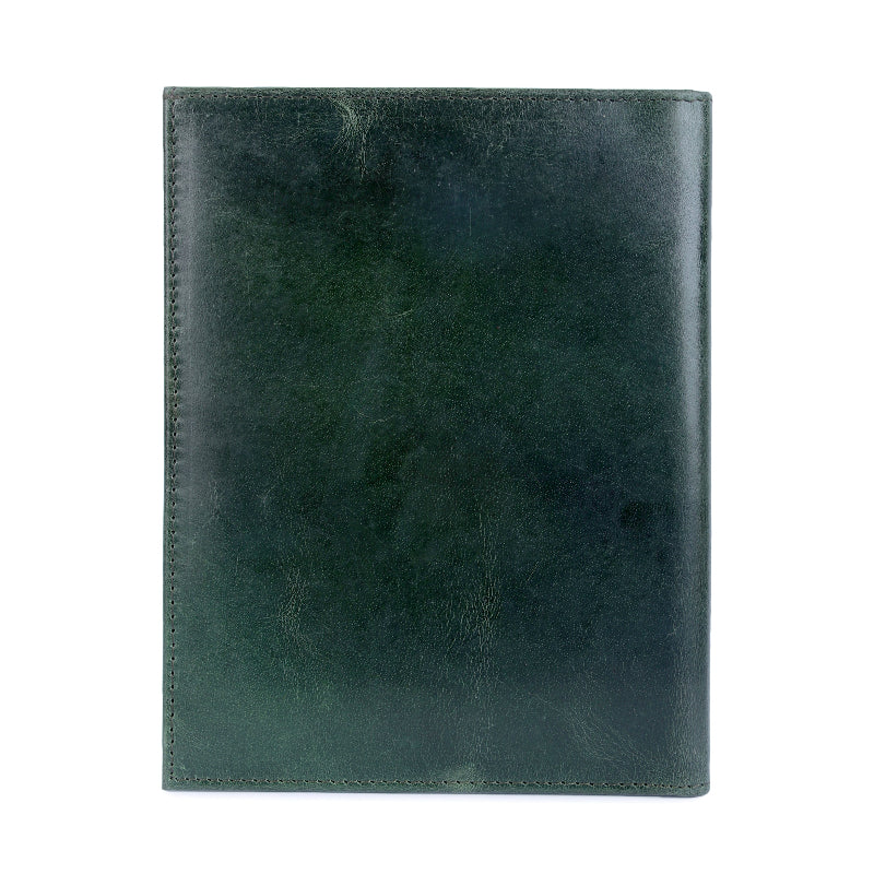 The Leather Warehouse (ZDC Leather private Ltd)