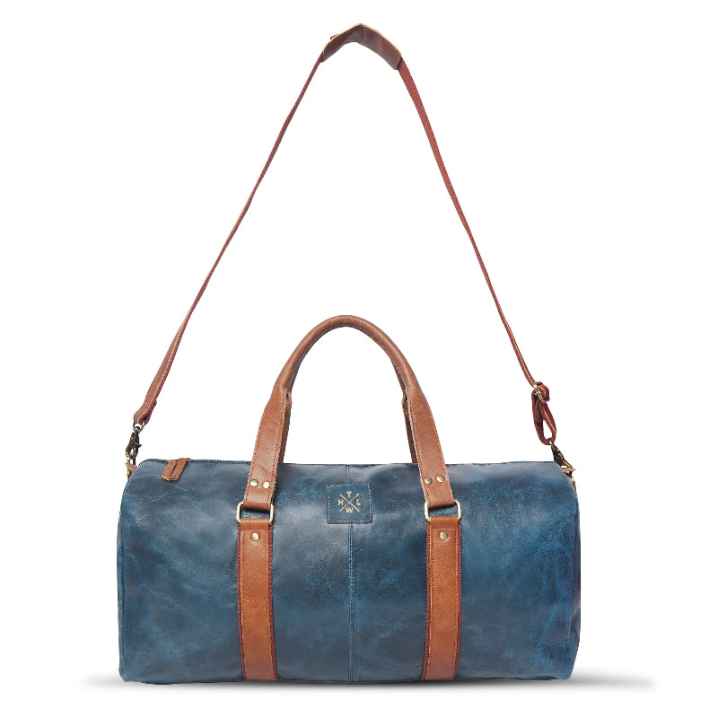 The Leather Warehouse (ZDC Leather private Ltd)