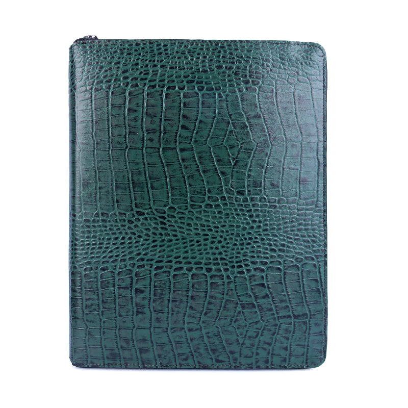 The Leather Warehouse (ZDC Leather private Ltd)