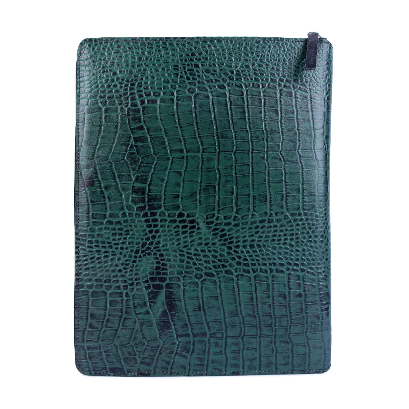 The Leather Warehouse (ZDC Leather private Ltd)