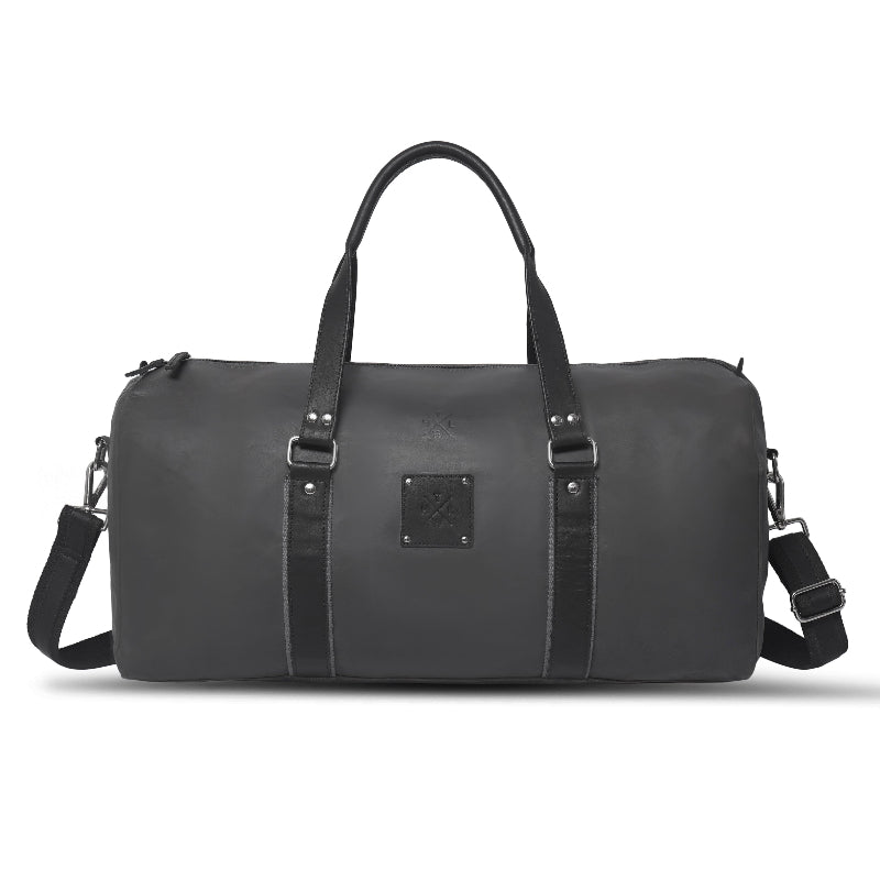 The Leather Warehouse (ZDC Leather private Ltd)