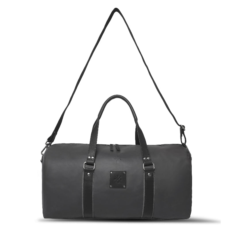 The Leather Warehouse (ZDC Leather private Ltd)