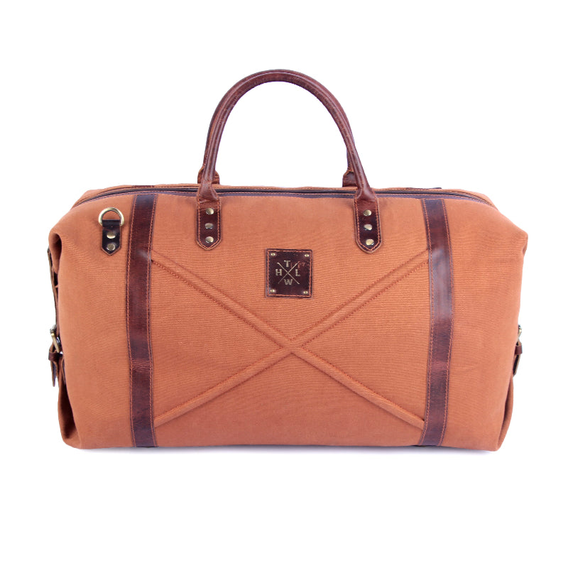 The Leather Warehouse (ZDC Leather private Ltd)