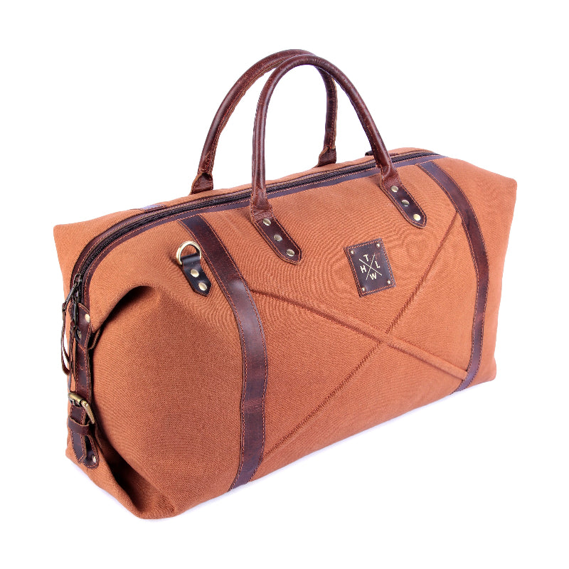 The Leather Warehouse (ZDC Leather private Ltd)