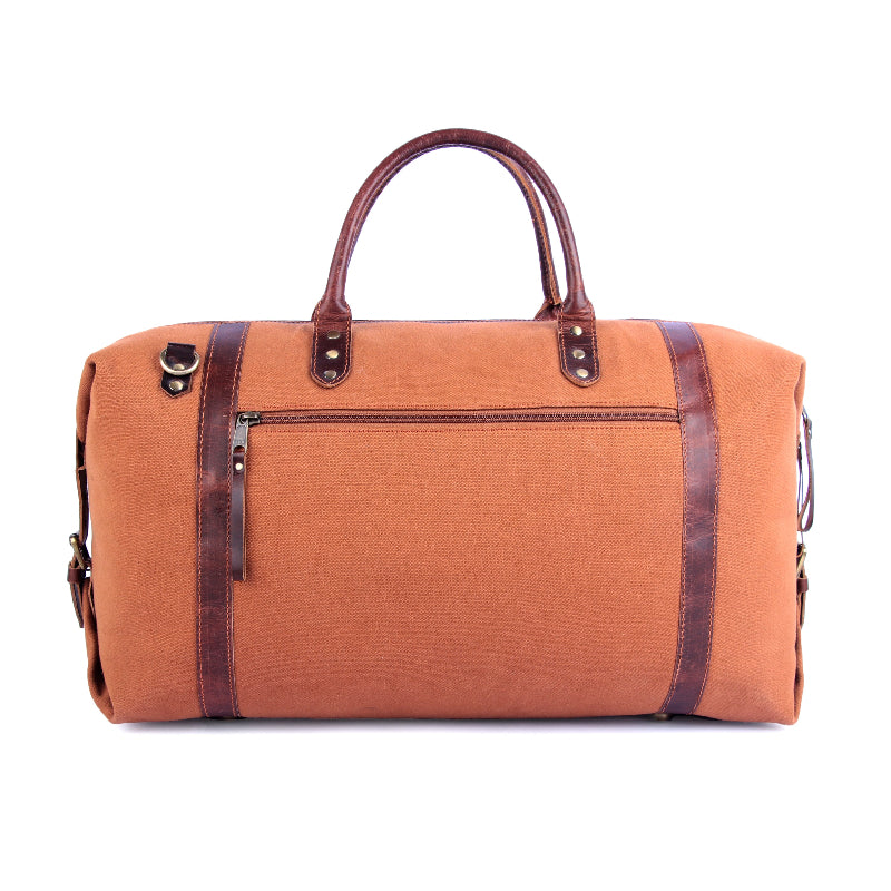 The Leather Warehouse (ZDC Leather private Ltd)
