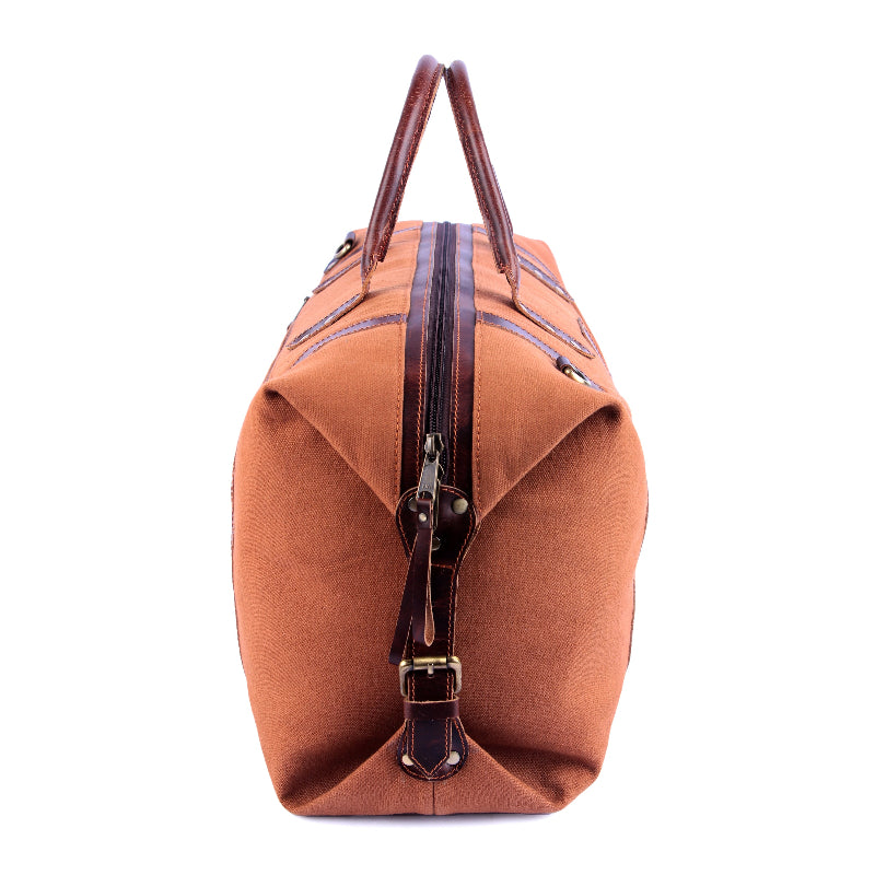 The Leather Warehouse (ZDC Leather private Ltd)