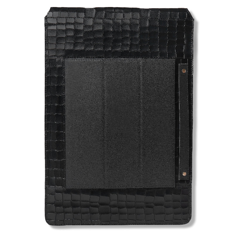 The Leather Warehouse (ZDC Leather private Ltd)