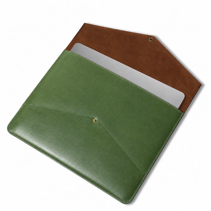 The Leather Warehouse (ZDC Leather private Ltd)