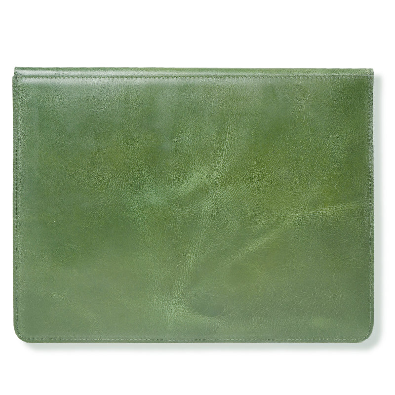 The Leather Warehouse (ZDC Leather private Ltd)