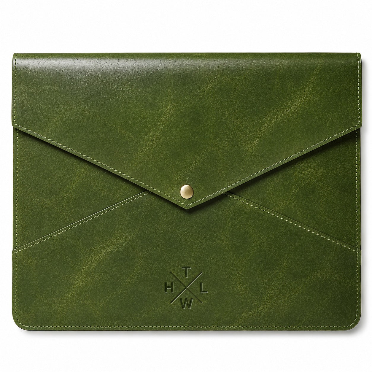 The Leather Warehouse (ZDC Leather private Ltd)