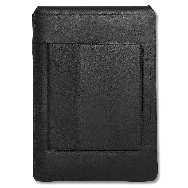 The Leather Warehouse (ZDC Leather private Ltd)