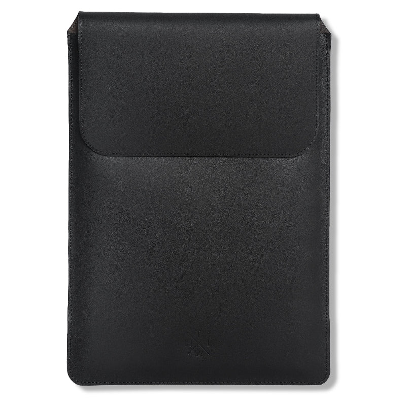 The Leather Warehouse (ZDC Leather private Ltd)