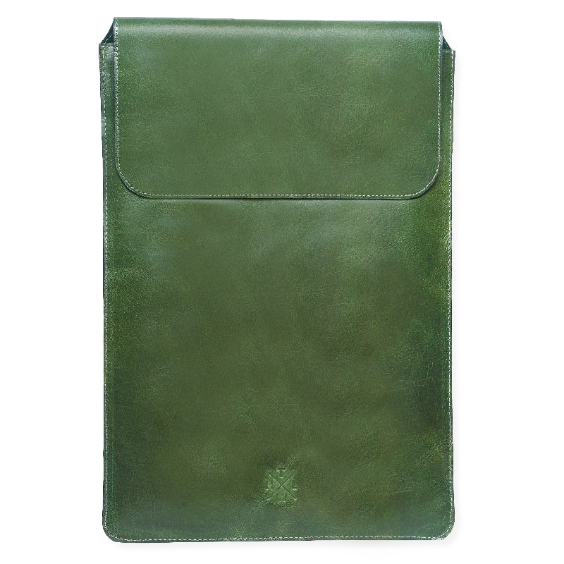 The Leather Warehouse (ZDC Leather private Ltd)