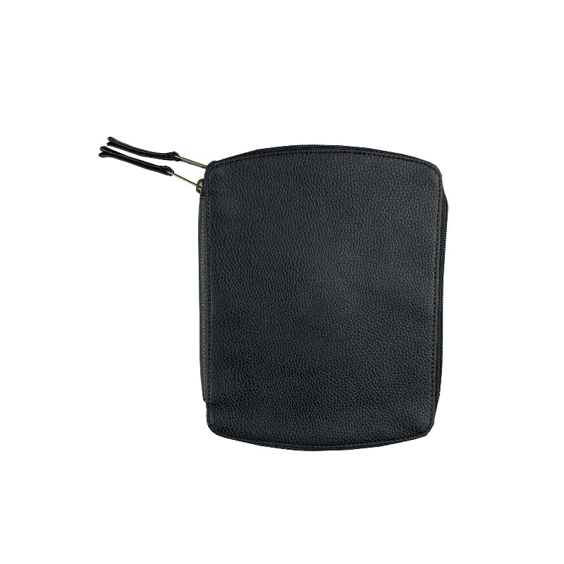The Leather Warehouse (ZDC Leather private Ltd)