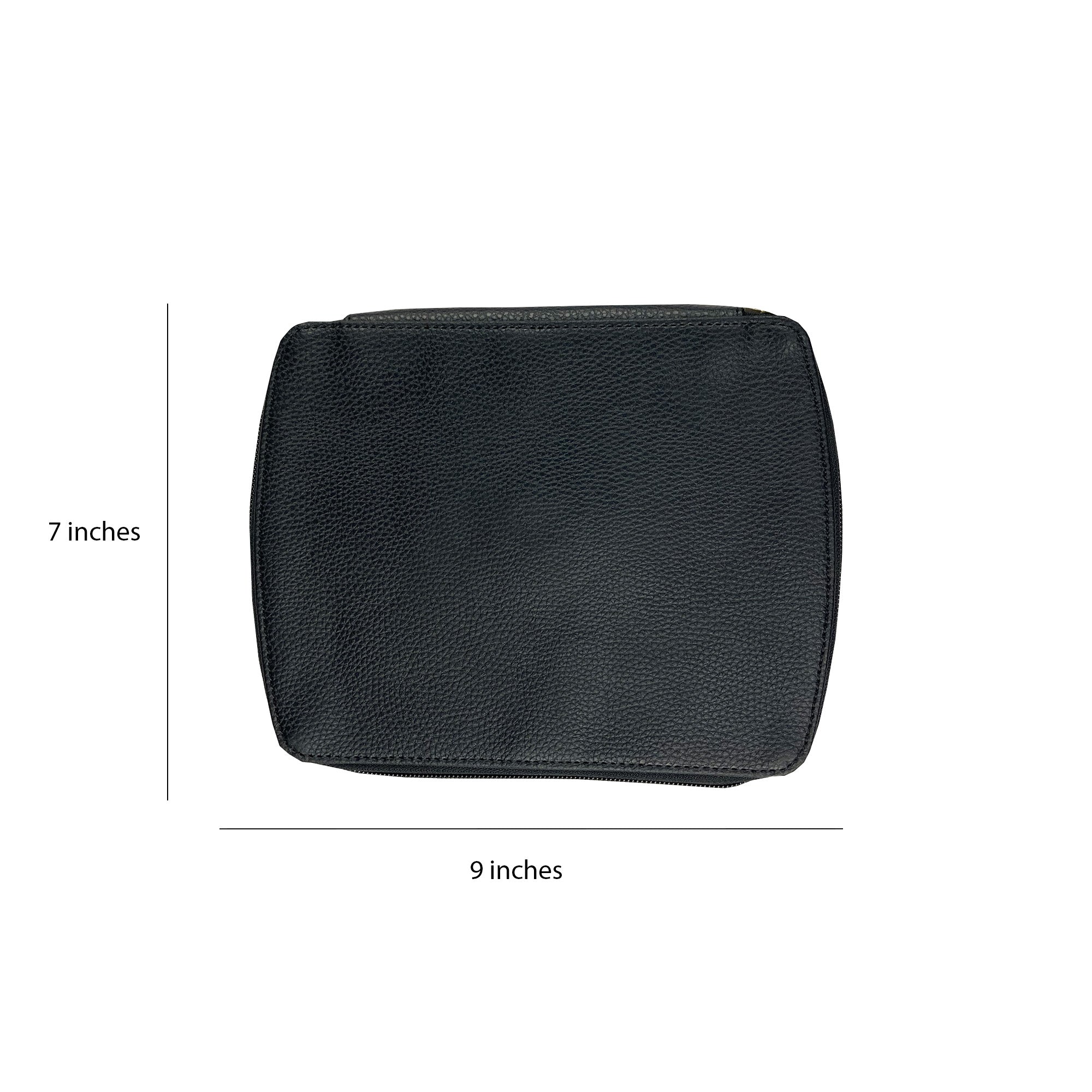 The Leather Warehouse (ZDC Leather private Ltd)