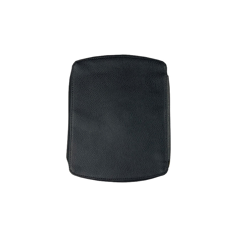 The Leather Warehouse (ZDC Leather private Ltd)