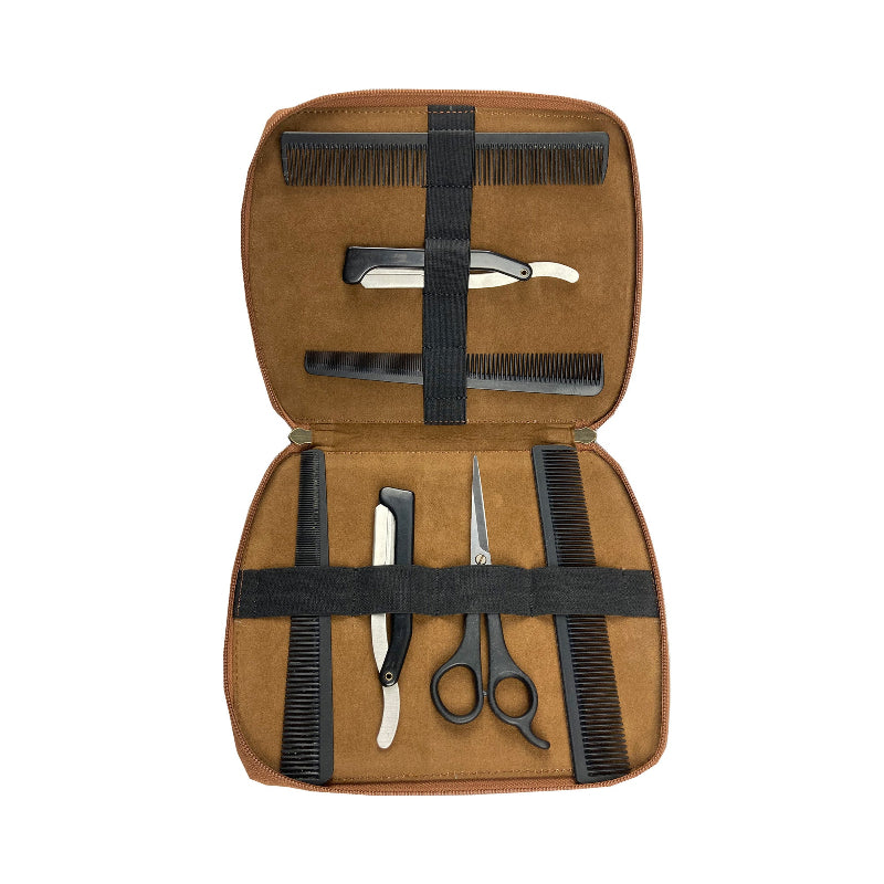 The Leather Warehouse (ZDC Leather private Ltd)