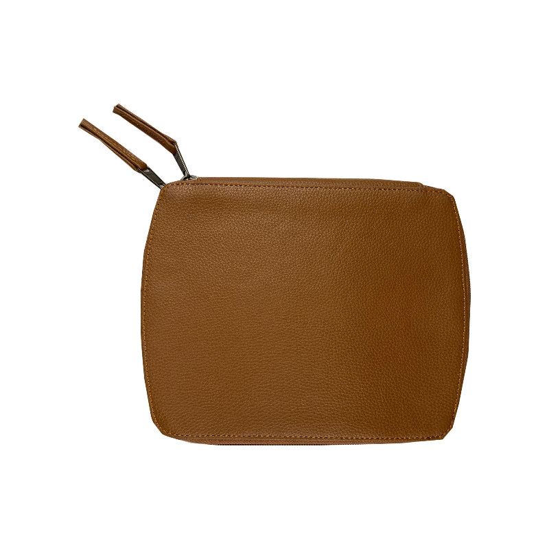 The Leather Warehouse (ZDC Leather private Ltd)