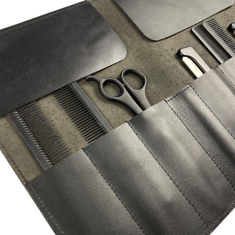 The Leather Warehouse (ZDC Leather private Ltd)