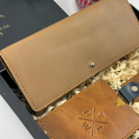 The Leather Warehouse (ZDC Leather private Ltd)