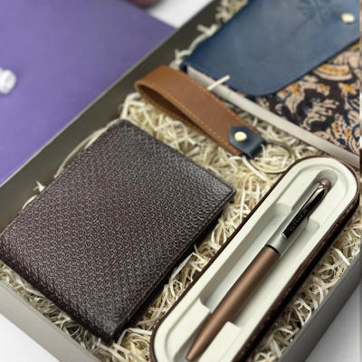 The Leather Warehouse (ZDC Leather private Ltd)