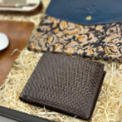 The Leather Warehouse (ZDC Leather private Ltd)