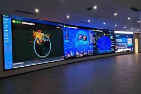 STILL ELECTRONICS|Solar Manufacturer Delhi