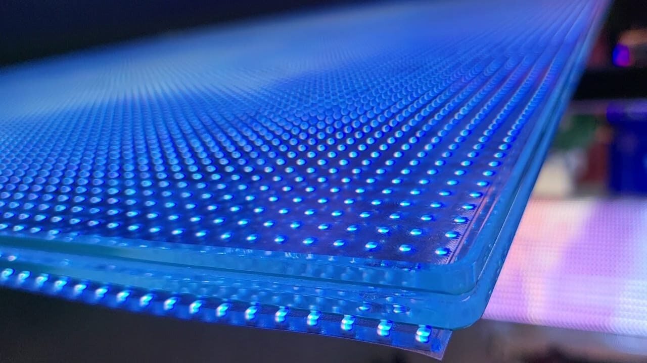 STILL ELECTRONICS|Solar Manufacturer Delhi