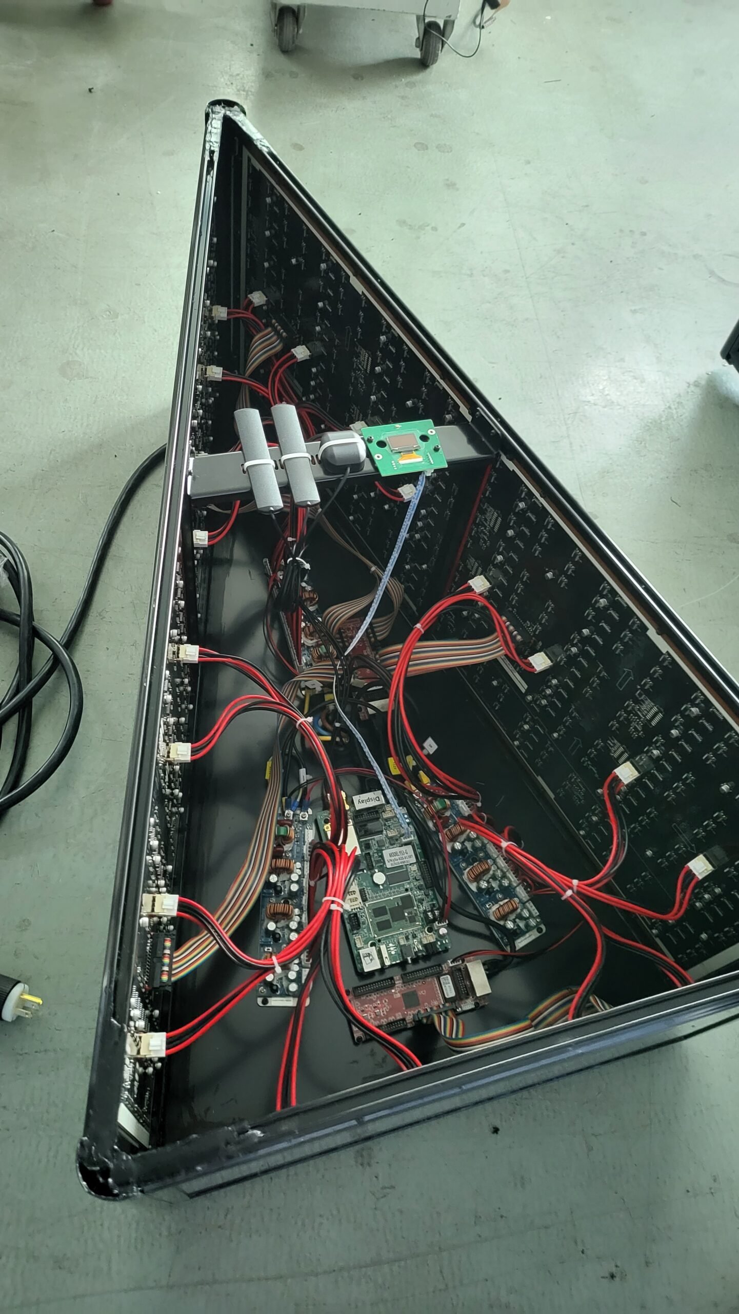 STILL ELECTRONICS|Solar Manufacturer Delhi