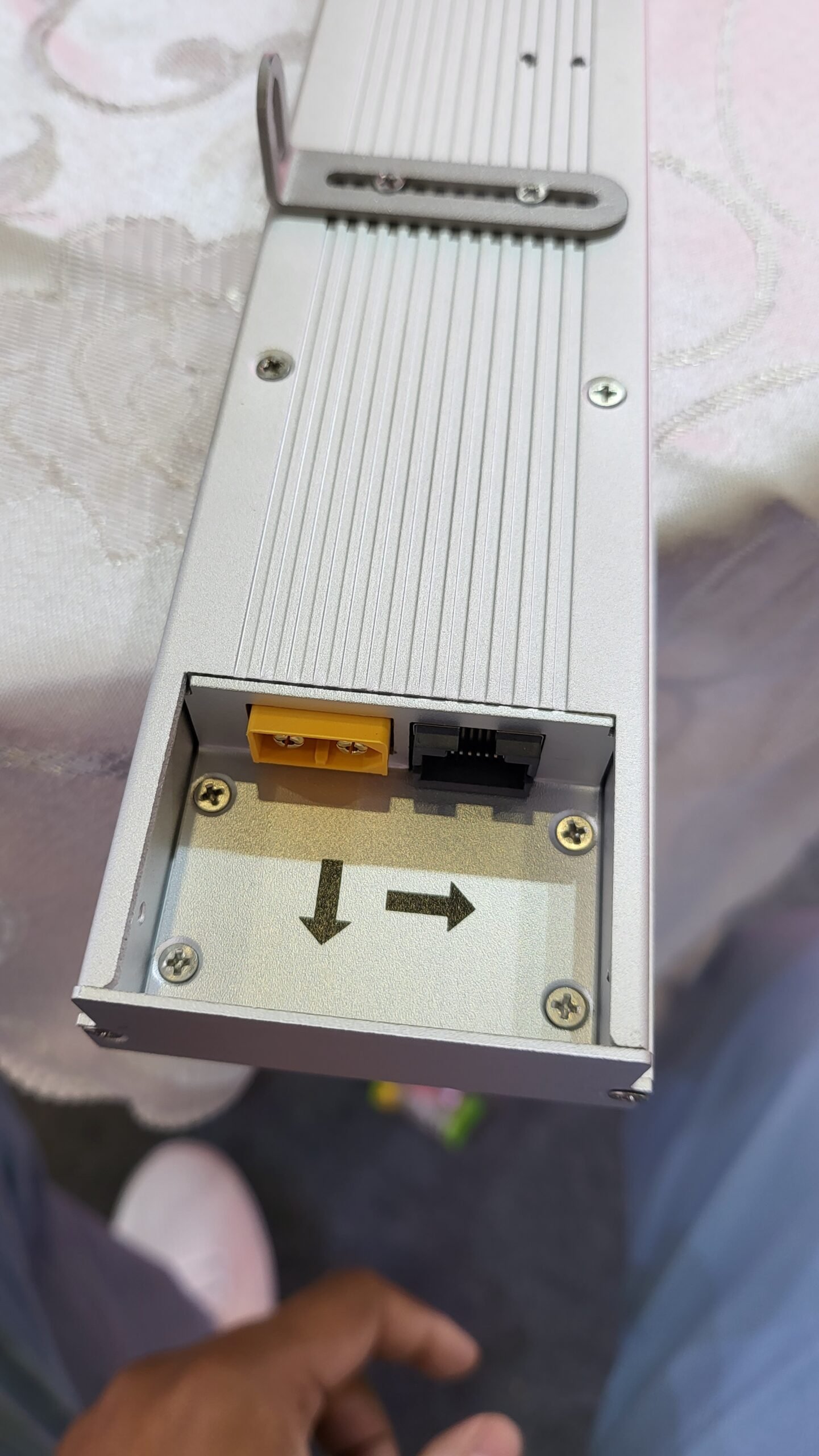 STILL ELECTRONICS|Solar Manufacturer Delhi