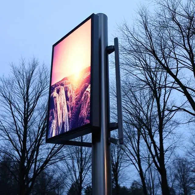 STILL ELECTRONICS|Solar Manufacturer Delhi