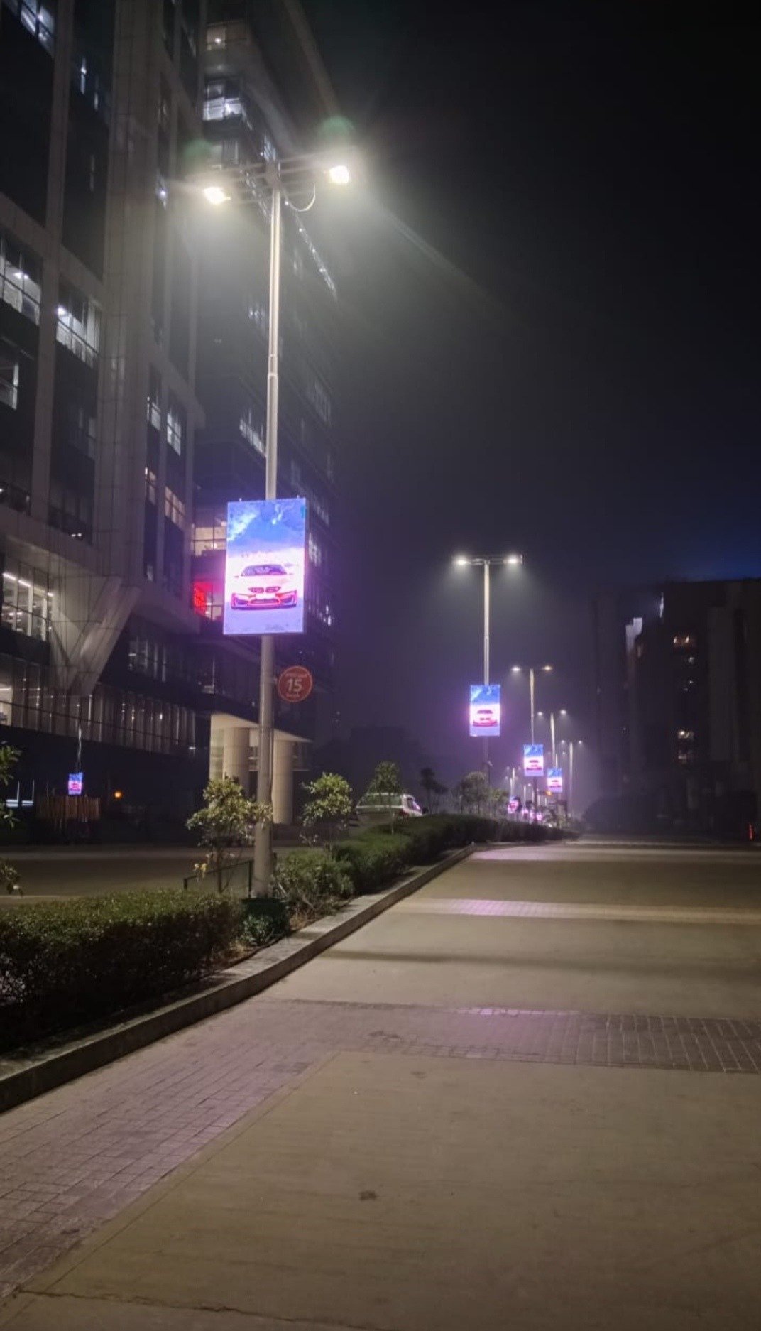 STILL ELECTRONICS|Solar Manufacturer Delhi