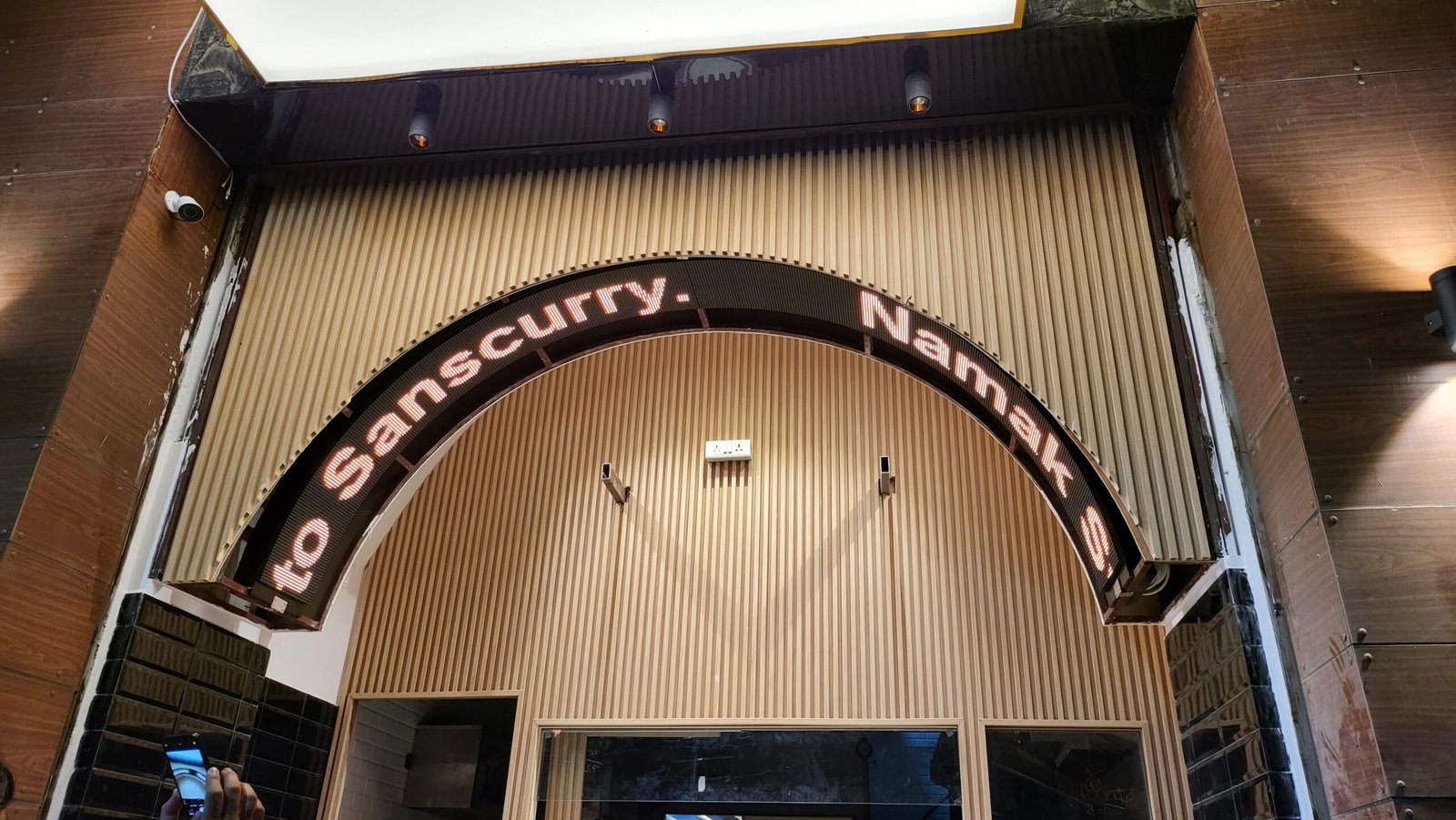 STILL ELECTRONICS|Solar Manufacturer Delhi