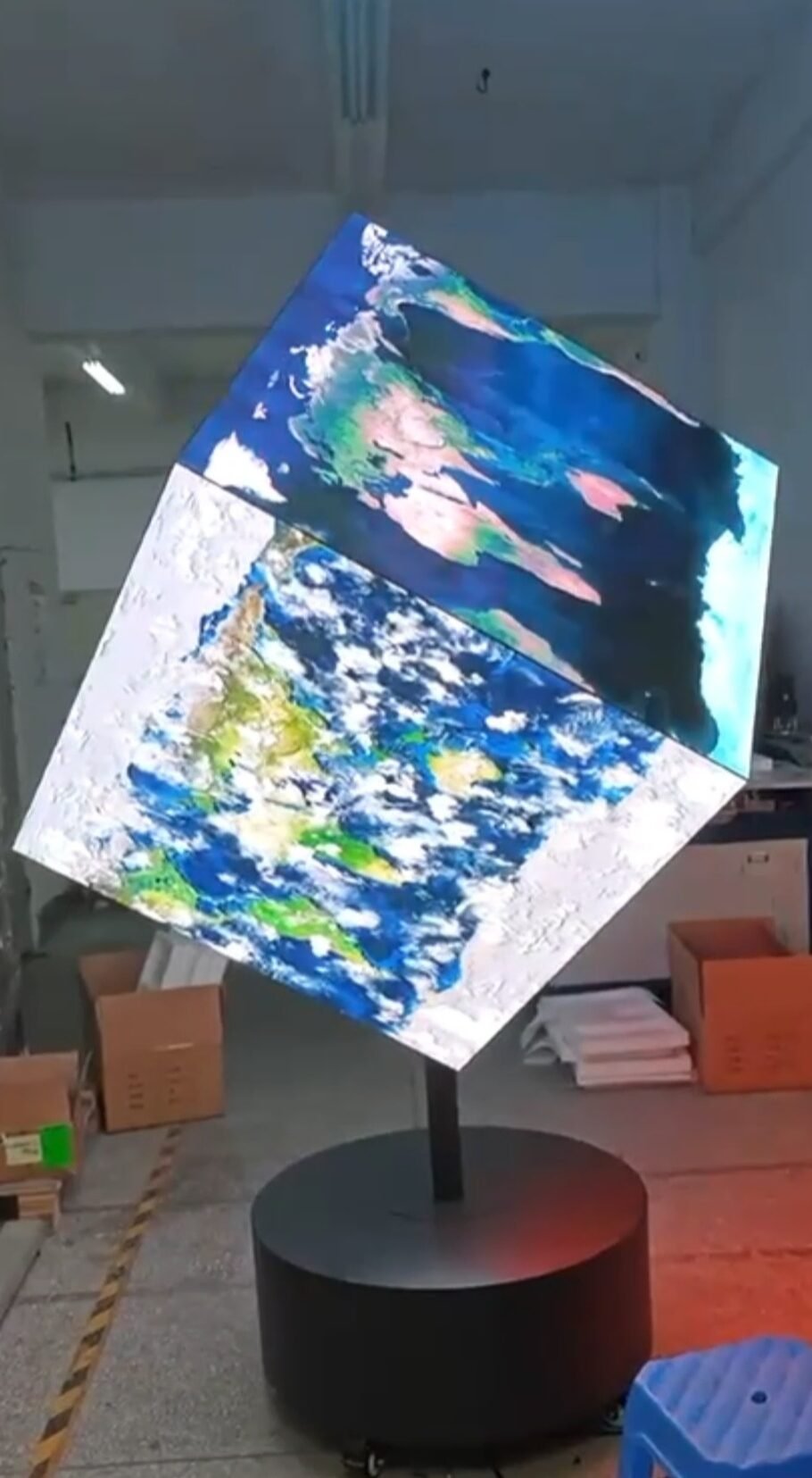 STILL ELECTRONICS|Solar Manufacturer Delhi