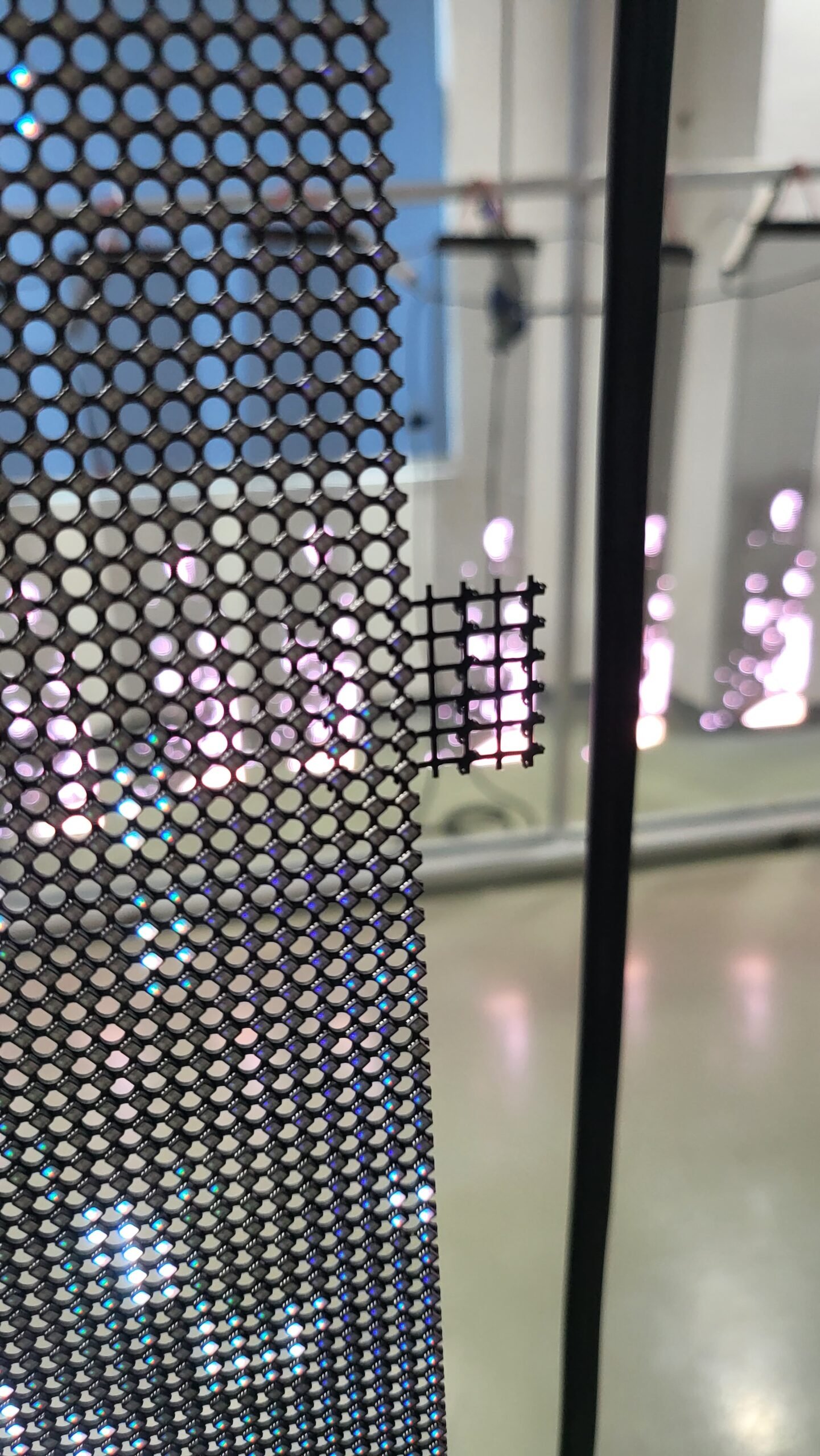 STILL ELECTRONICS|Solar Manufacturer Delhi