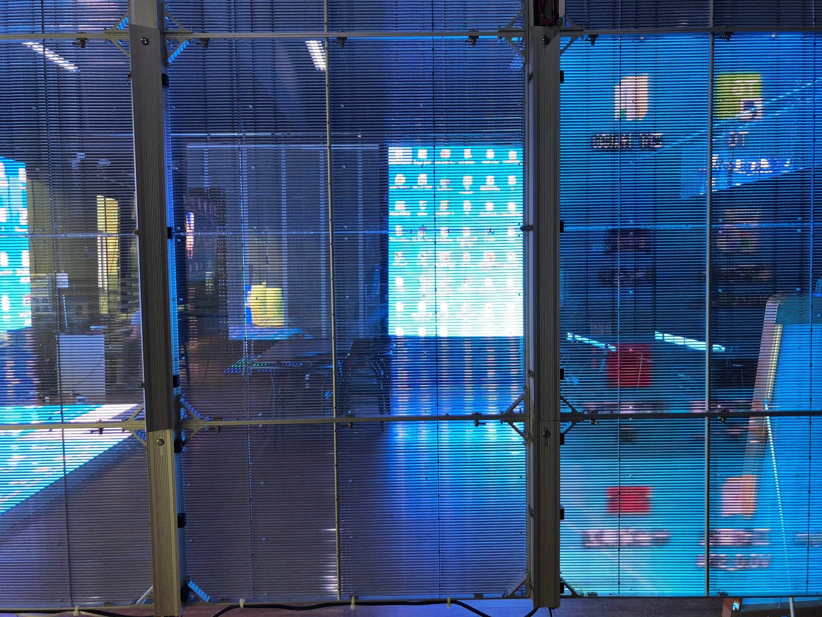 STILL ELECTRONICS|Solar Manufacturer Delhi