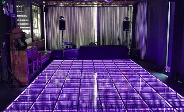 STILL ELECTRONICS|Solar Manufacturer Delhi