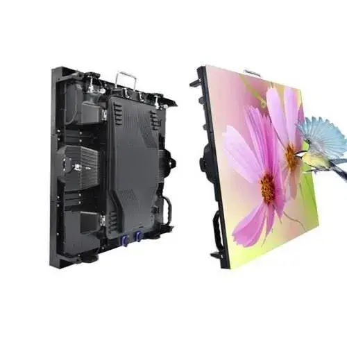 STILL ELECTRONICS|Solar Manufacturer Delhi